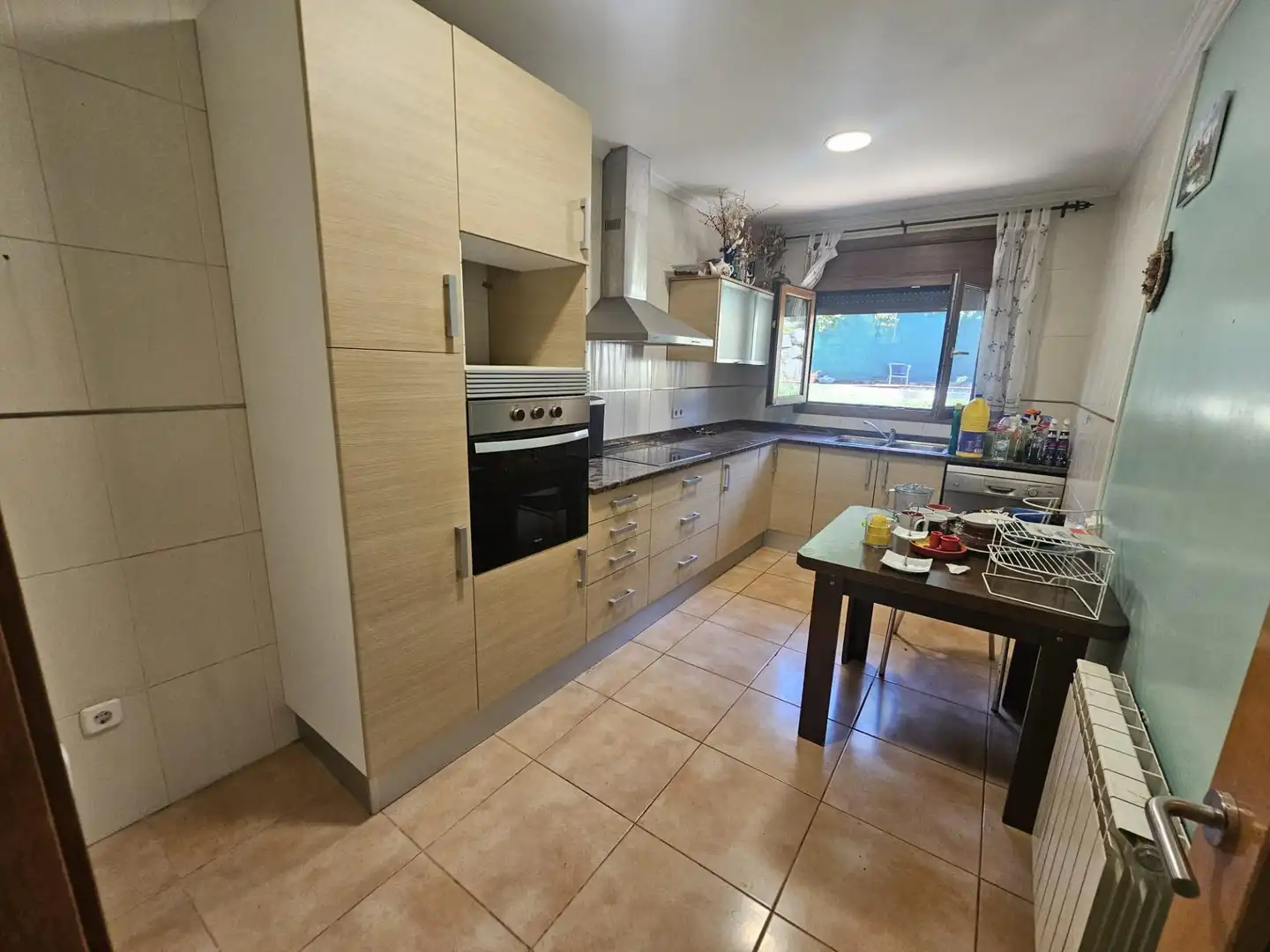 Houses for rent in Fogars de la Selva