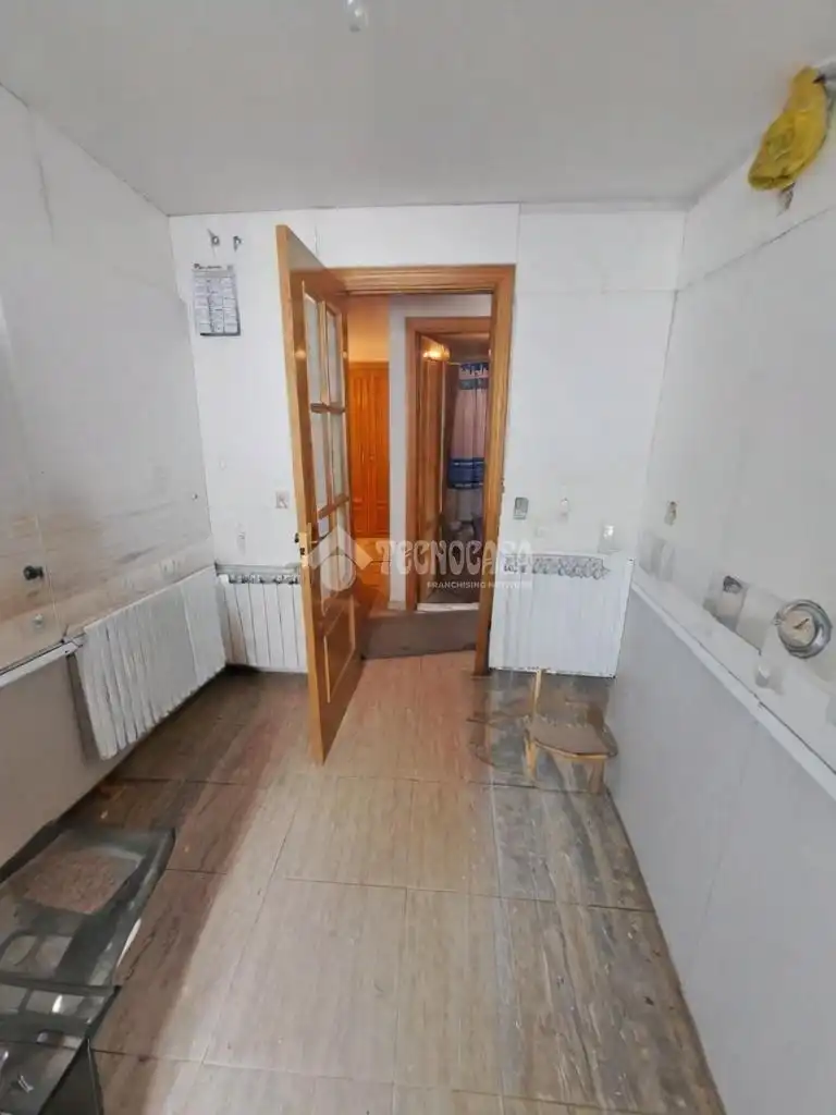 Appartement à vendre à Reyes, imagen 14