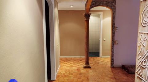 Foto 4 de Piso en venta en Oviedo - Fuertes Acevedo, Buenavista, Oviedo