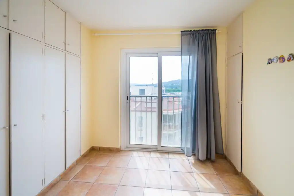 Bedroom of Apartments for sale in Castell d'Aro, Platja d'Aro i s'Agaró  with Furnished
