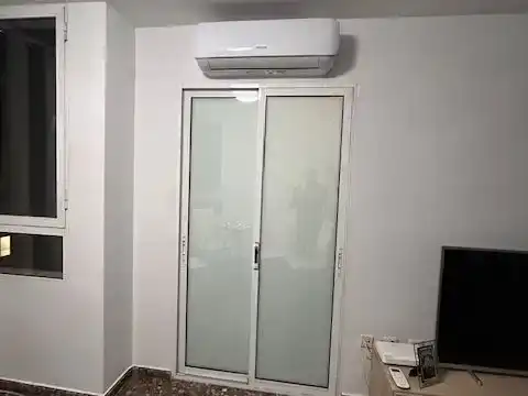 Habitación de Piso en venta en  Valencia Capital con Aire acondicionado y Balcón