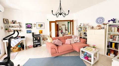 Foto 4 de Dúplex en venta en Torrox Pueblo, Torrox