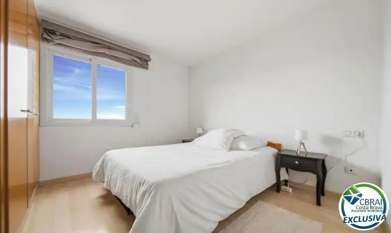 Attique avec piscine à vendre à Santa Margarita, imagen 27