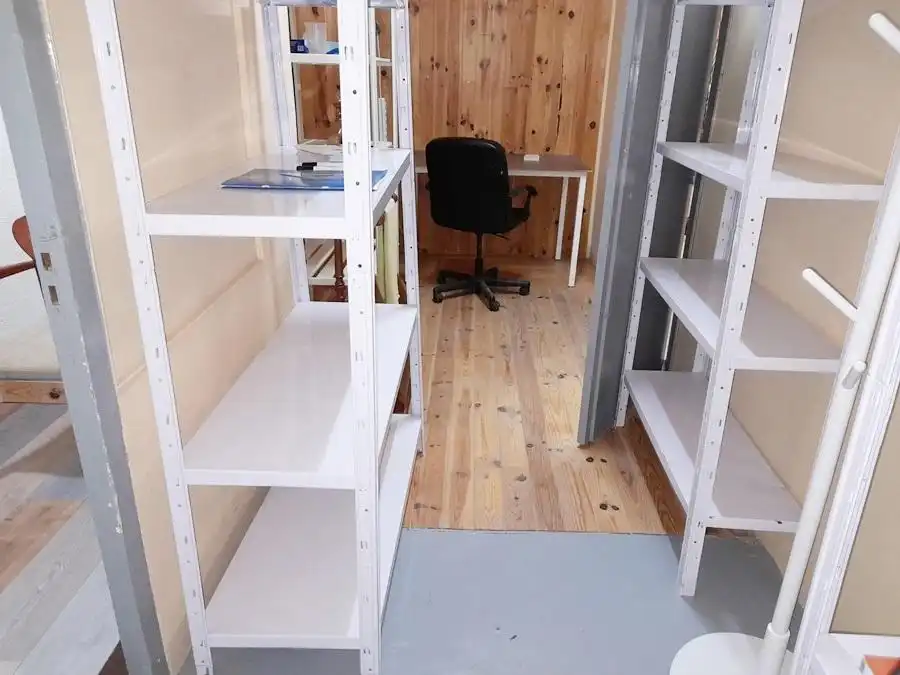 Gewerbefläche zur Miete in Centre, imagen 9