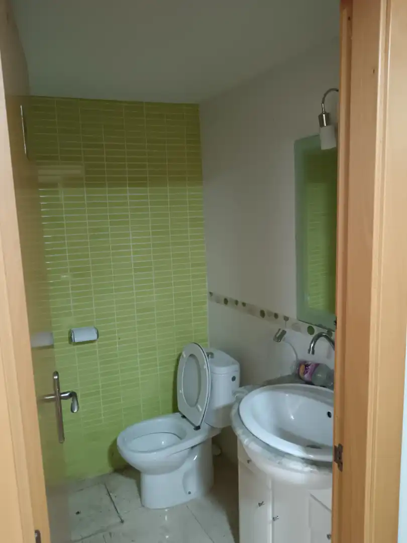 Business premises for sale in Camino de Onda - Salesianos, imagen 8