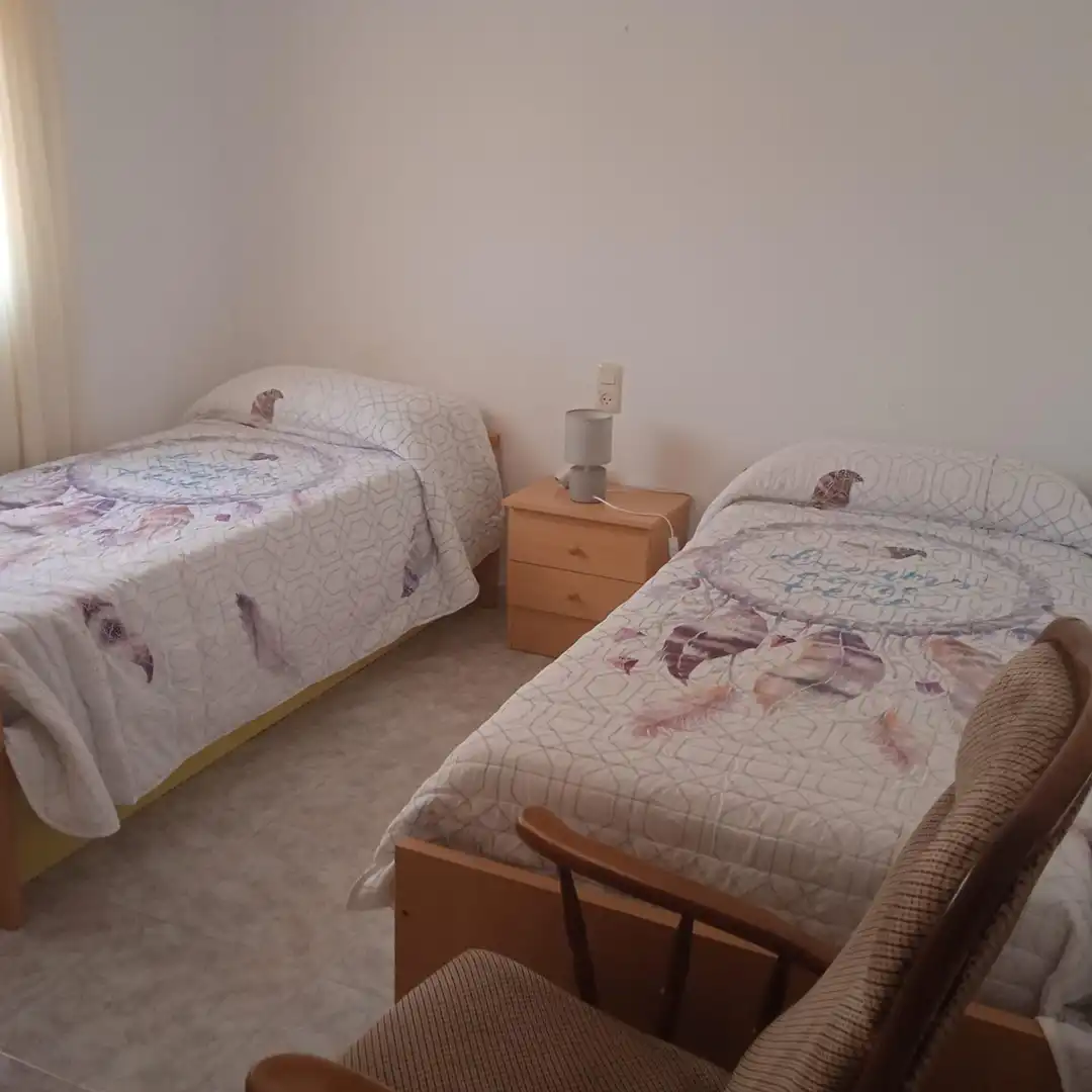 Piso en venta en El Calón - Cala Panizo - El Pozo del Esparto, imagen 14