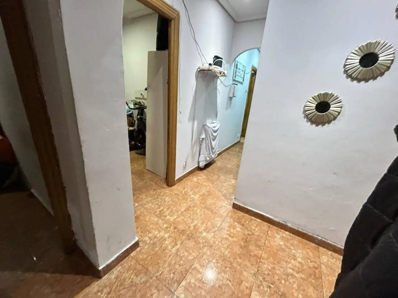 Piso en venta en Loiola