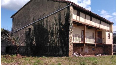 Foto 2 de Casa o xalet en venda a Rasines, Cantabria