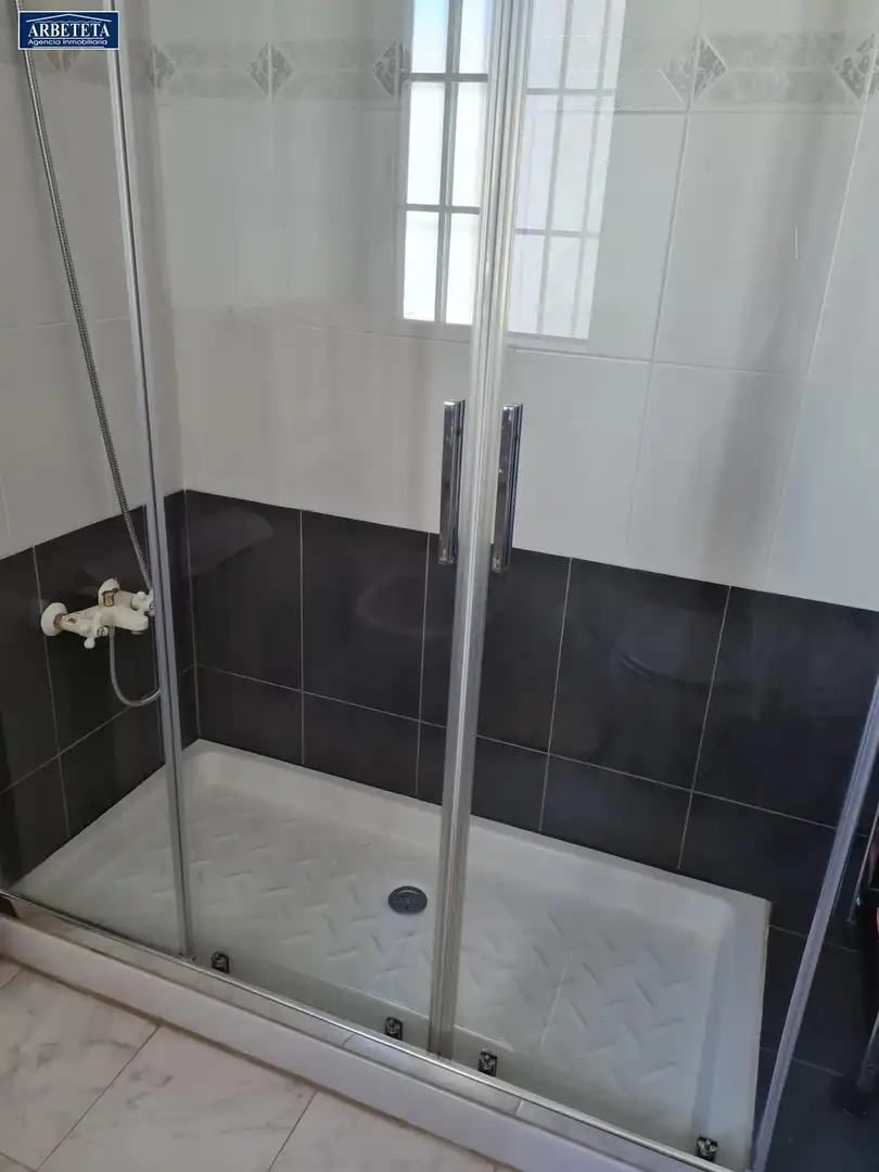 Xalet amb piscina en venda a Chiloeches, imagen 17