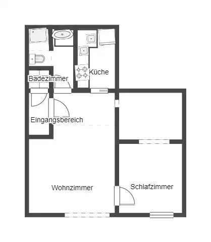 Piso en venta en Platja de Palma, imagen 26