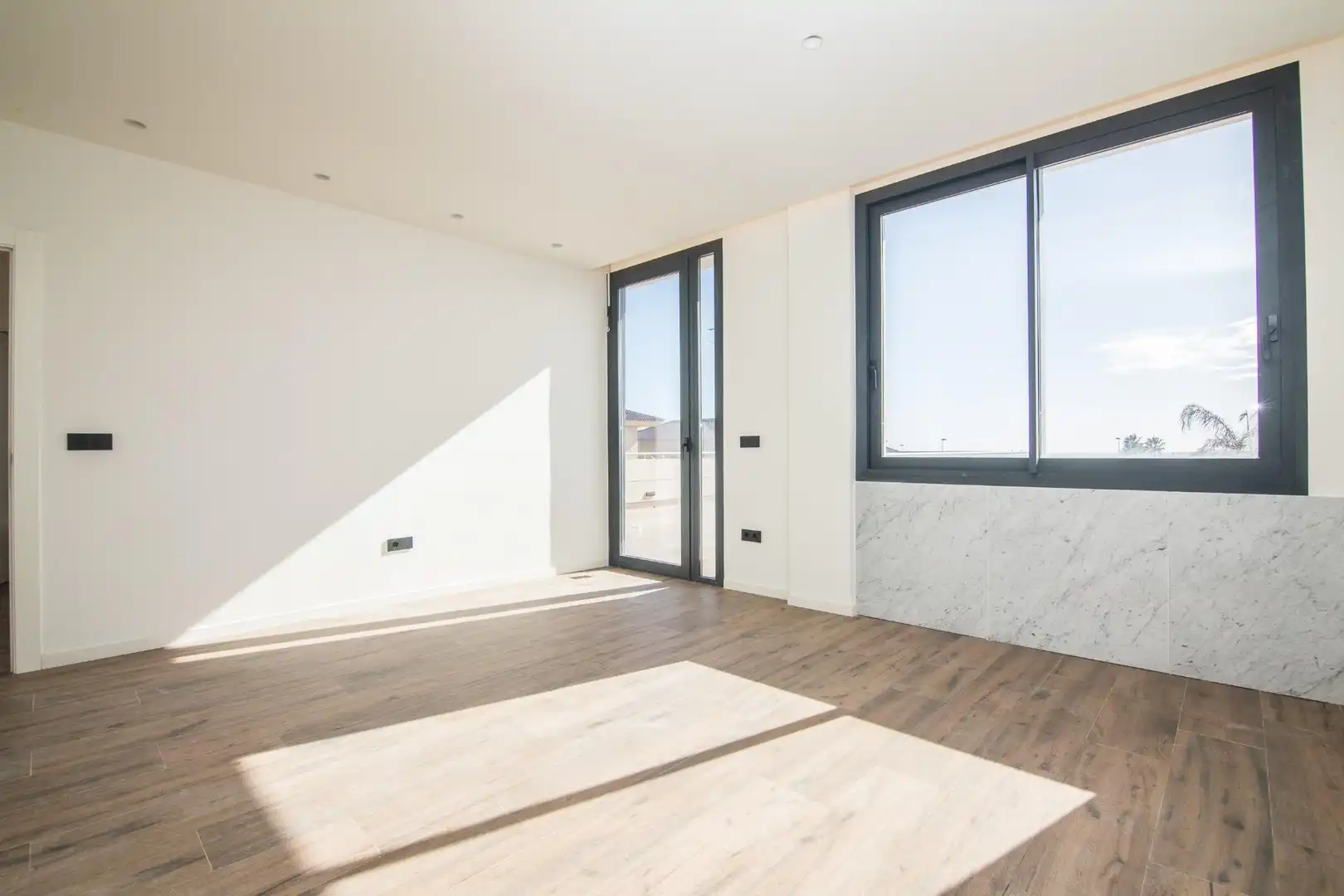 Villa avec piscine à vendre à Peña de las Águilas, imagen 29