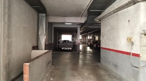 Foto 5 de Garaje en venta en Centre, Viladecans
