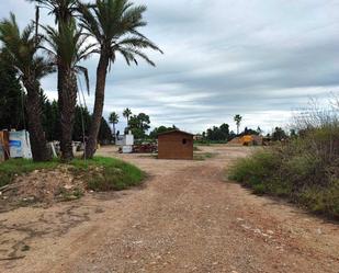 Residential for sale in Sueca ciudad