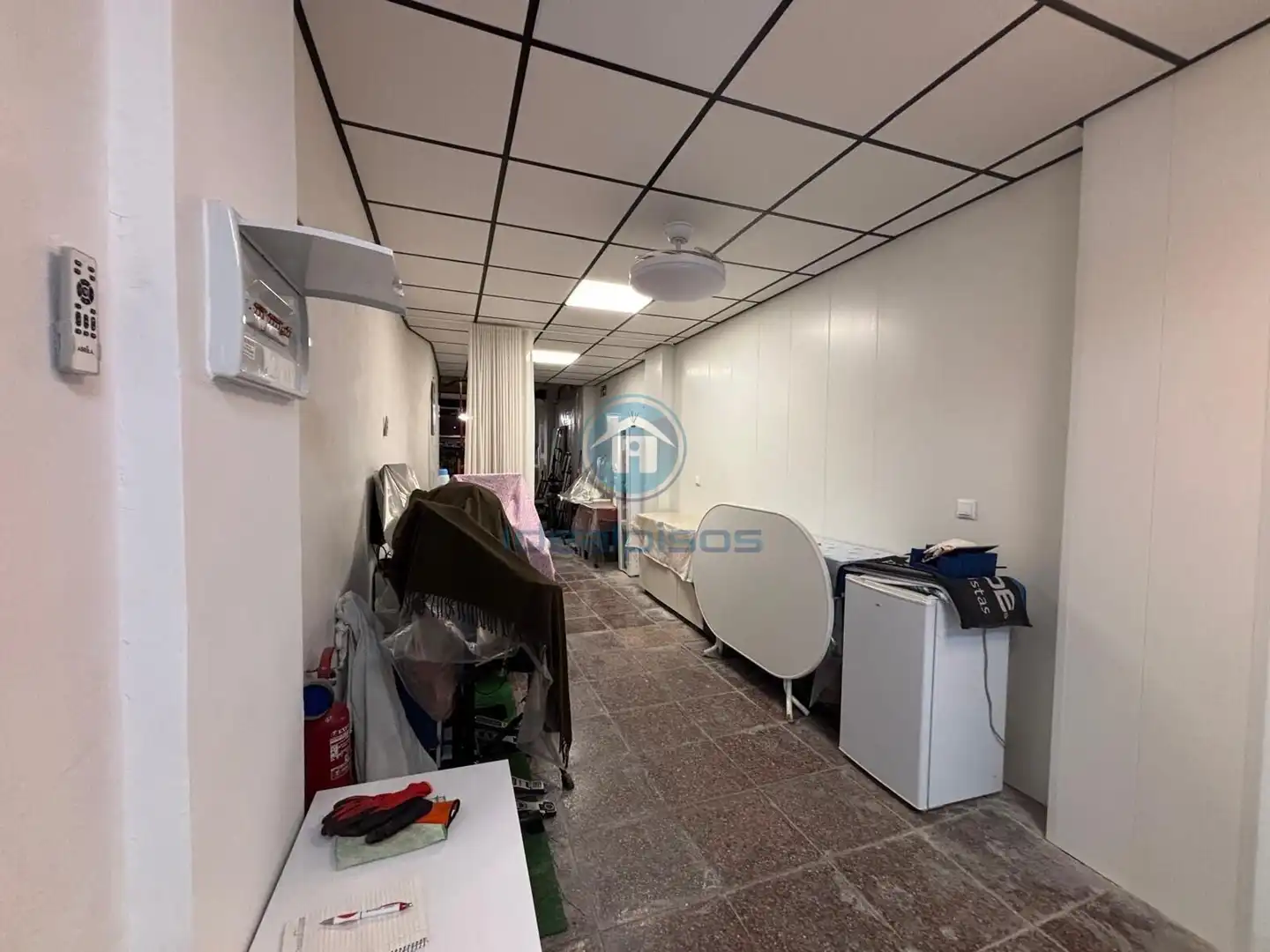 Local comercial en venda a Campoamor - Altozano, imagen 5