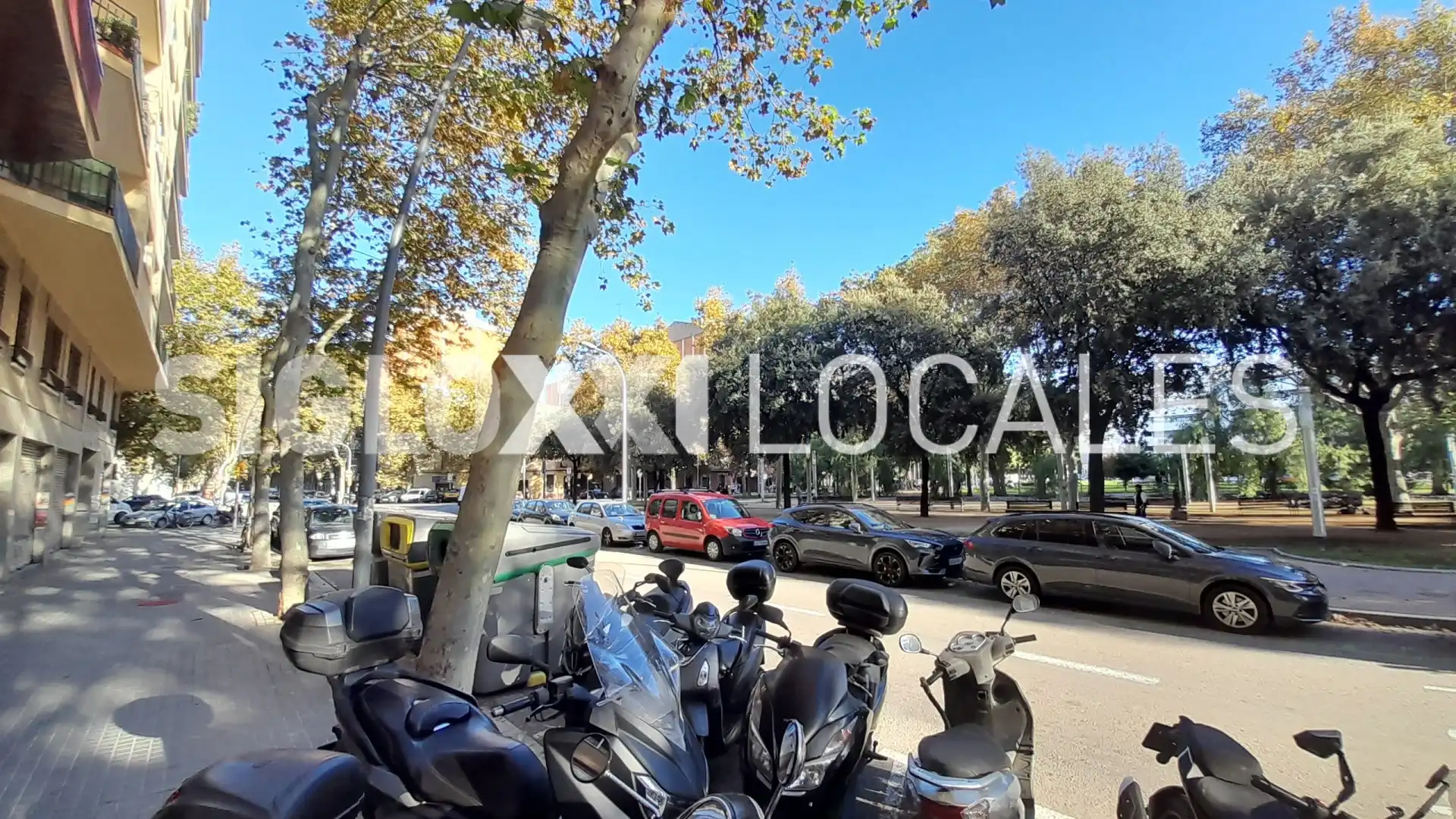 Local comercial en venta en ESPRONCEDA, imagen 22
