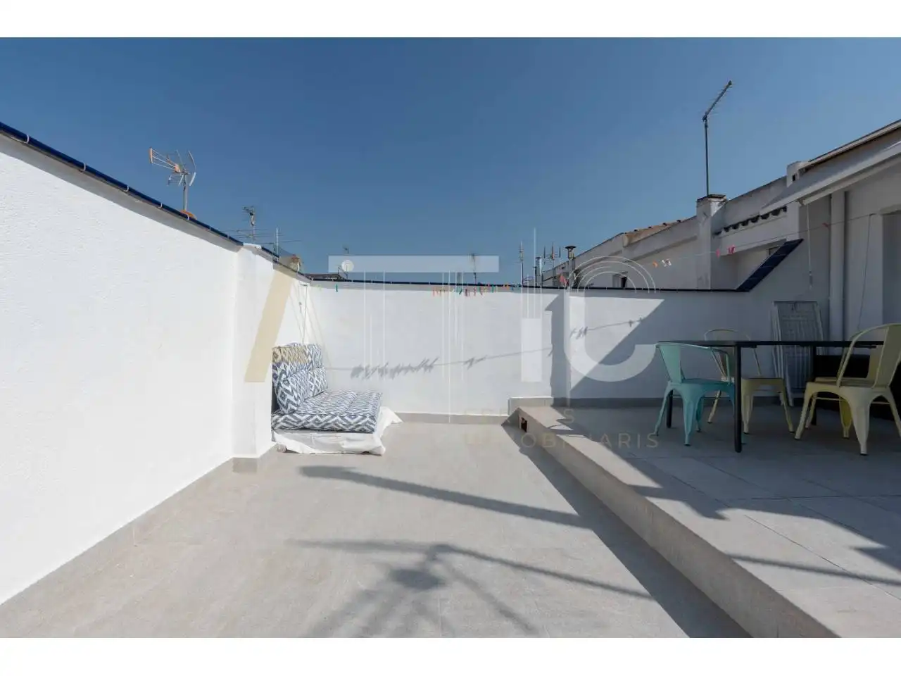 Maison à vendre à Plaza Fiveller, imagen 5