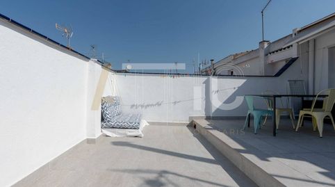 Foto 5 de Casa o chalet en venta en Plaza Fiveller, Gràcia, Sabadell