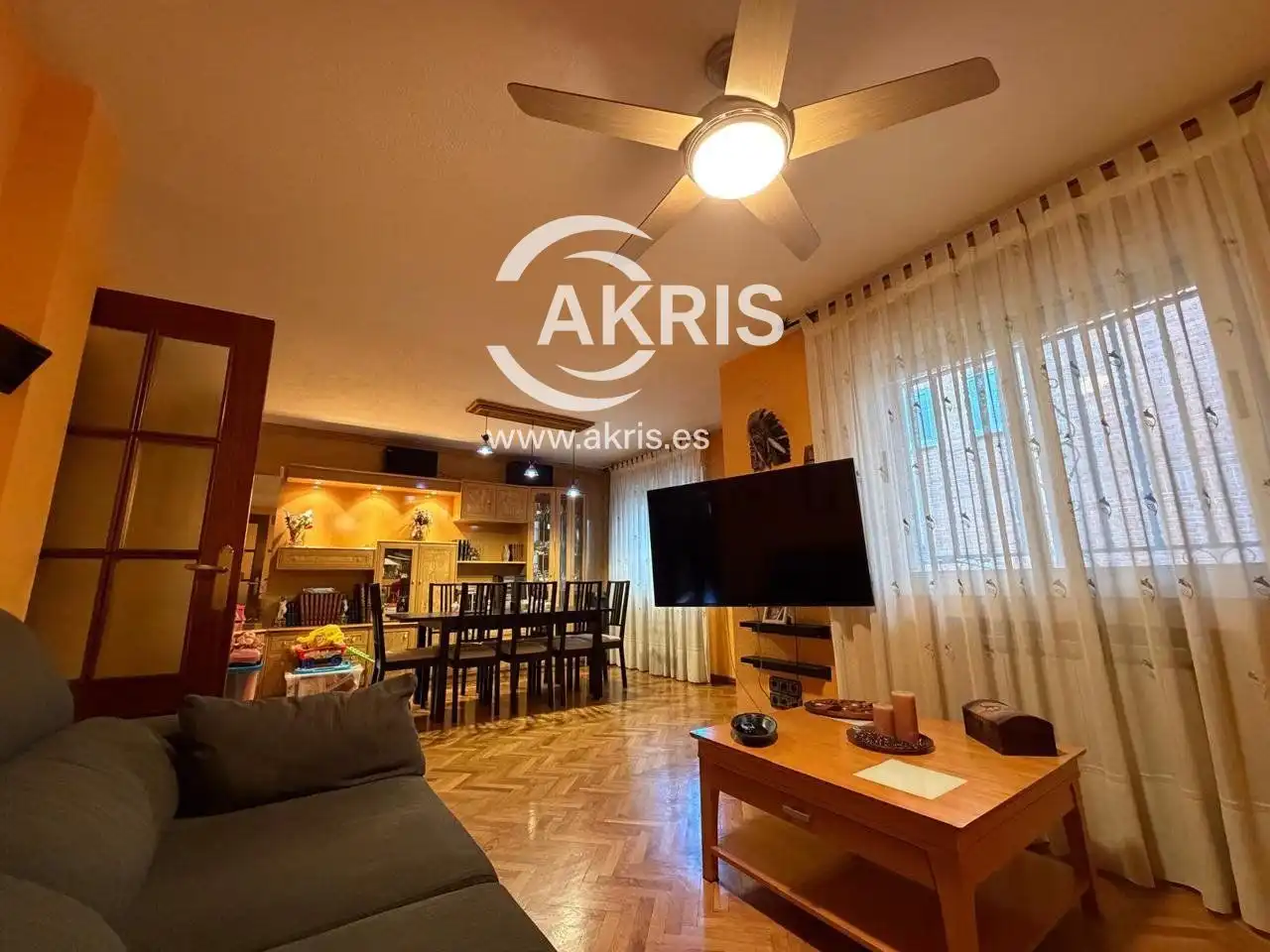 Casa o chalet en venta en Calle Ajalpinos, Ajalvir