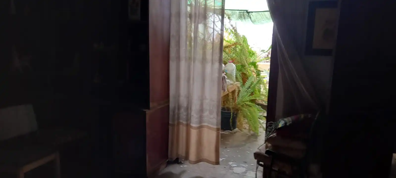 Houses for sale in Las Palmas de Gran Canaria  with Terrace