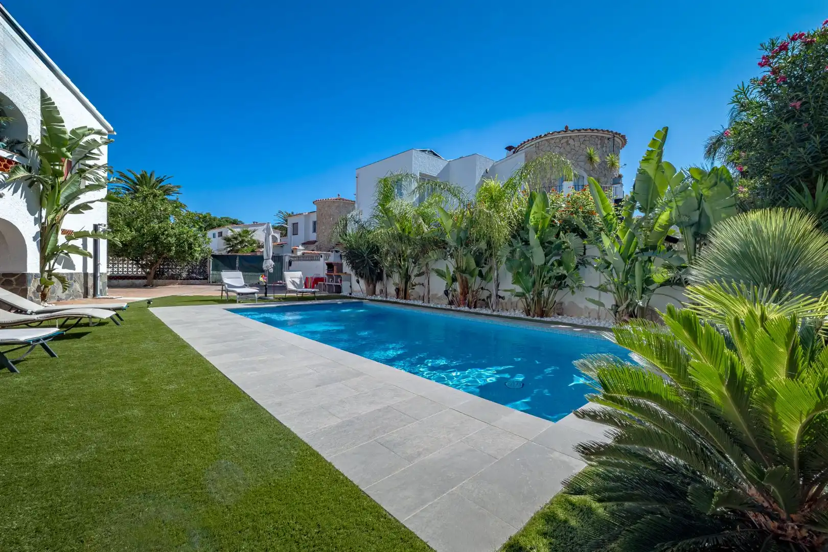 Chalet en venta en Montgrí, imagen 6