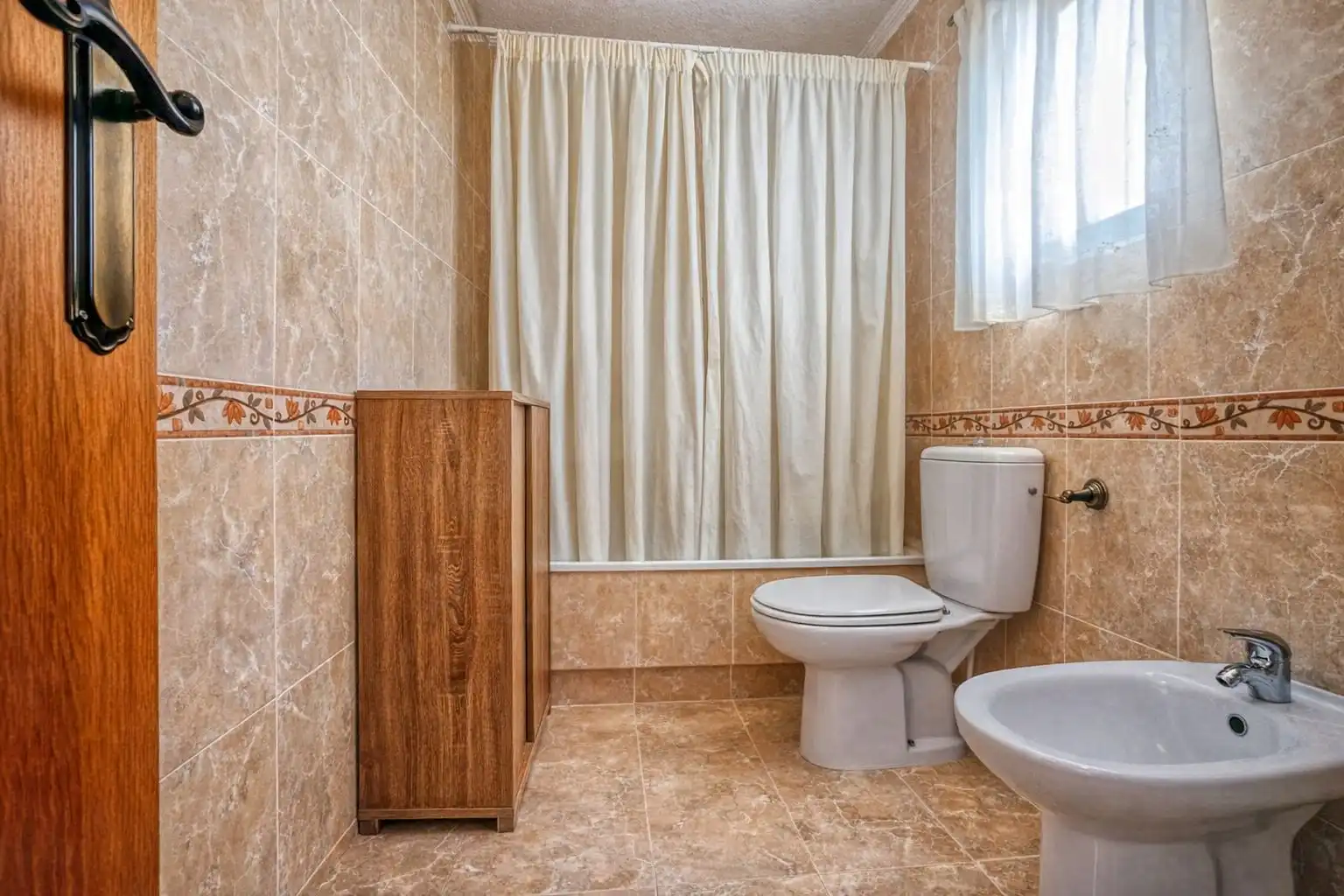 Maison jumelée avec piscine à vendre à Partida Cotoveta, imagen 38