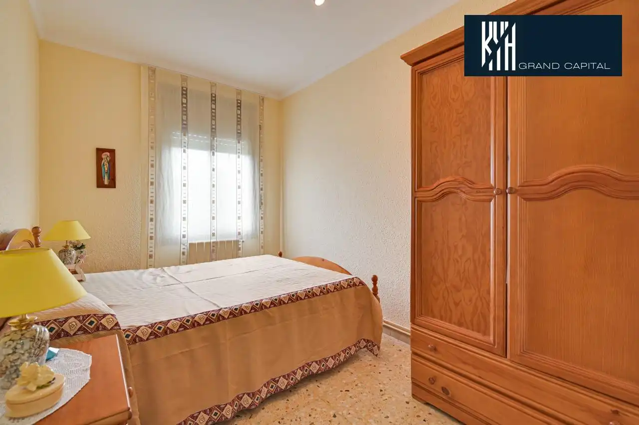 Casa amb terrassa en venda a Carrer Carrer Rovelló, imagen 34