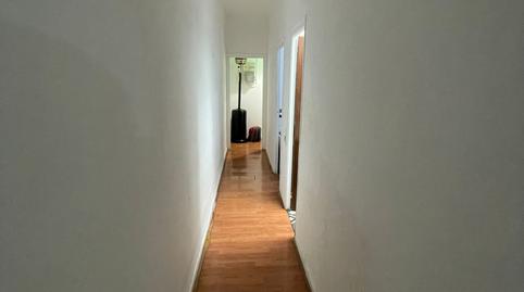 Foto 4 de Piso en venta en Provençals del Poblenou,  Barcelona Capital