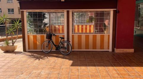 Photo 4 of Premises for sale in N/a, -1, Almerimar, El Ejido