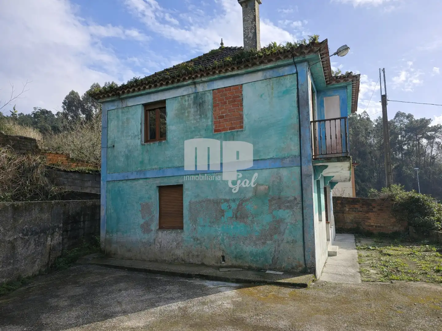 Casa con terrazza in vendita a N-550, imagen 31