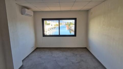 Photo 4 of Premises for sale in N/a, -1, Francolí - Freser - Noguera, Girona