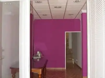Commercial properties for sale in Nueva Carteya