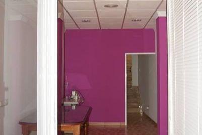 Photo 4 of Premises for sale in Calle San Antonio, 25d, Nueva Carteya, Córdoba