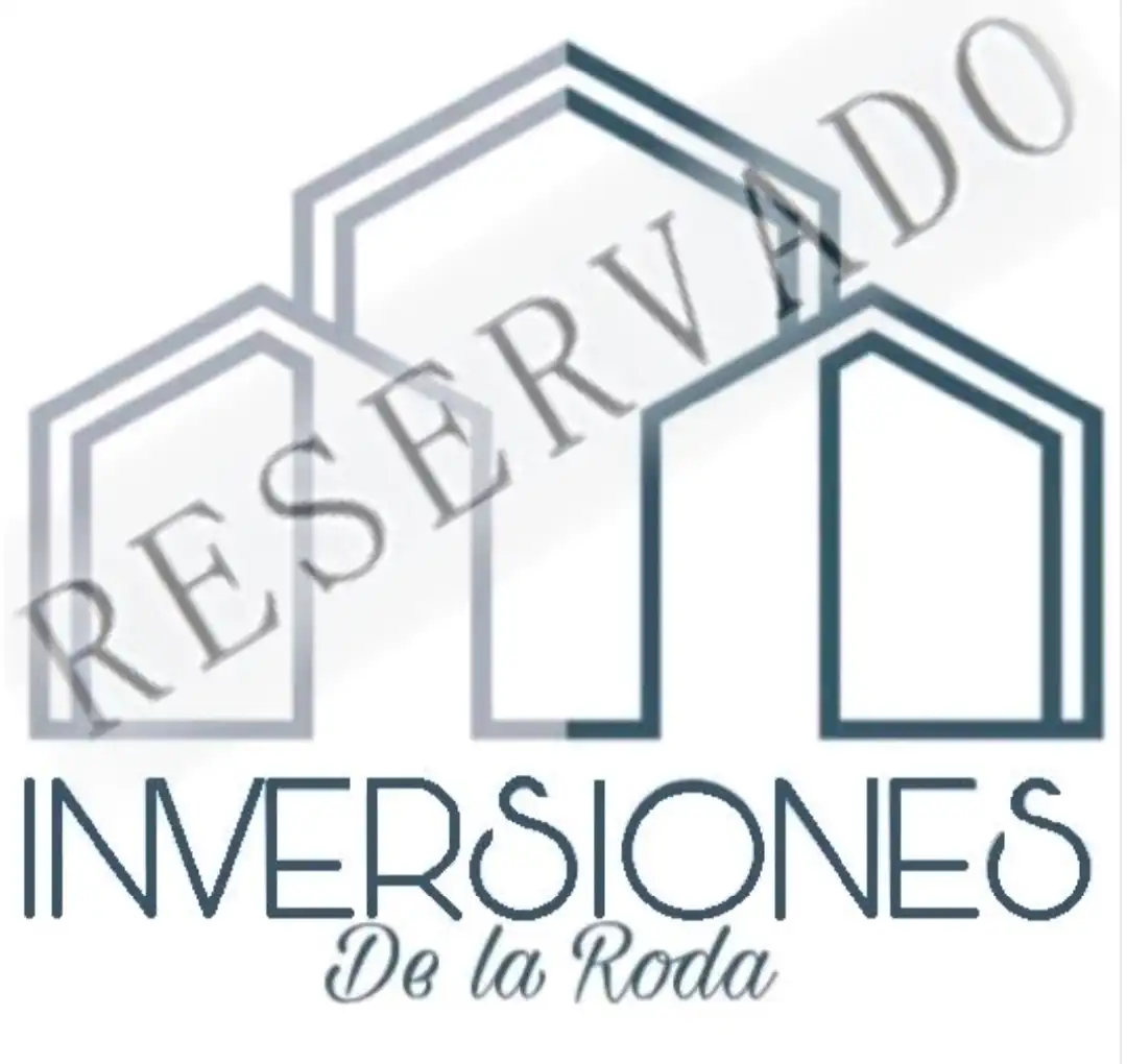 Piso en venta en El Rosario con Terraza, Trastero y Amueblado