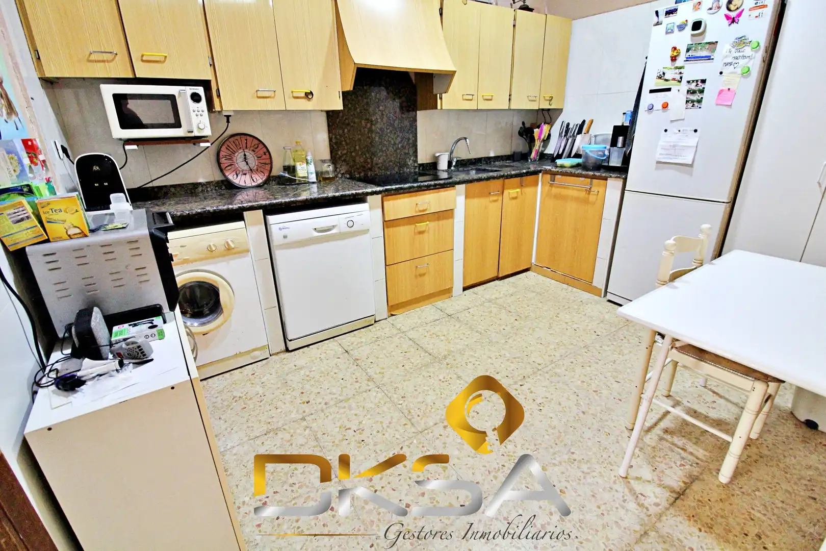 House with terrace for sale in Calle AUSIAS MARCH, imagen 10