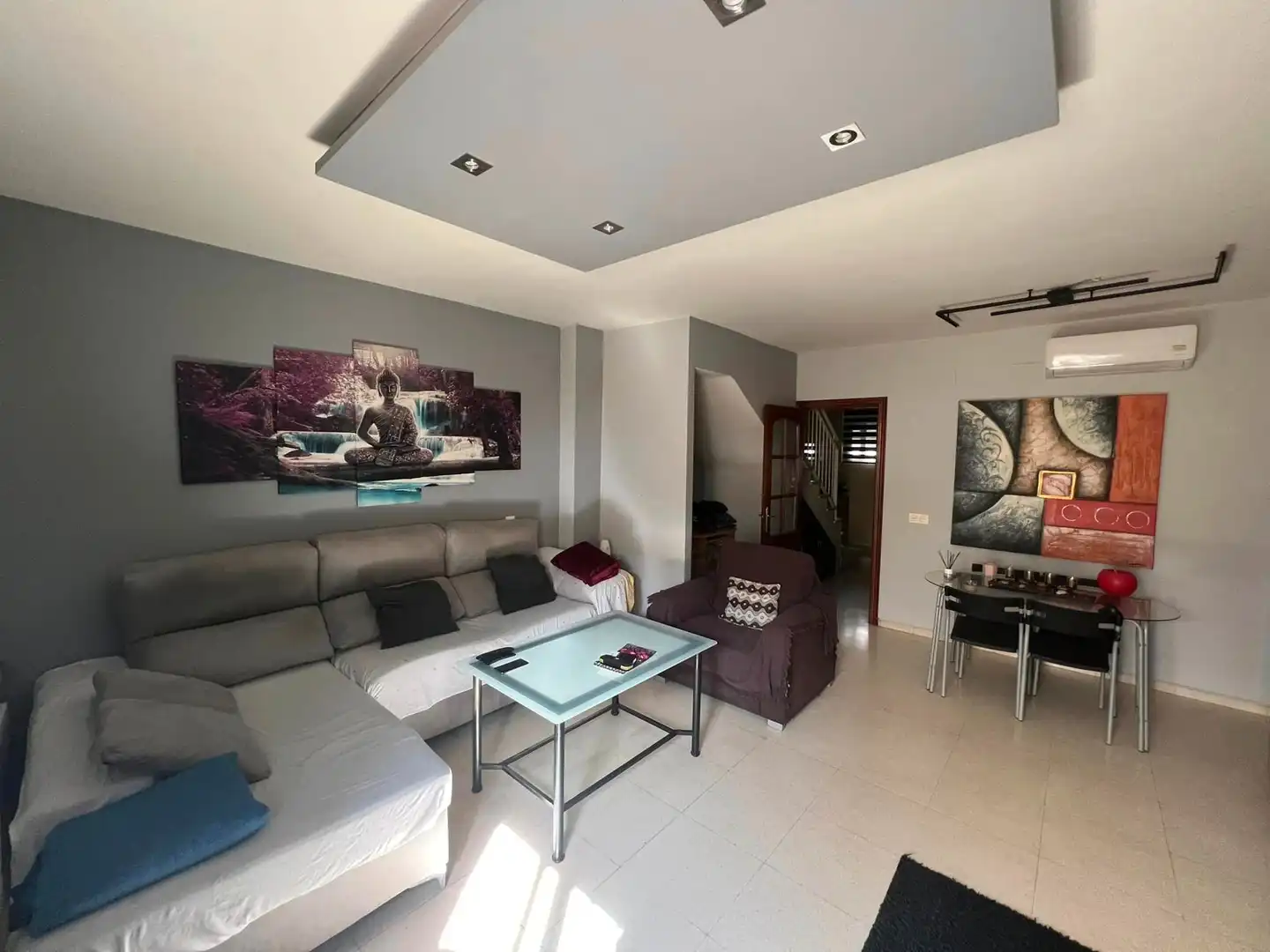 Casa o xalet en venda a Écija