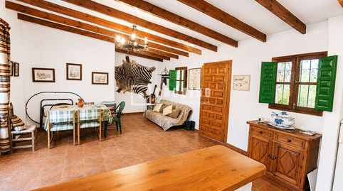 Foto 3 de Casa o chalet en venta en Capistrano, Nerja