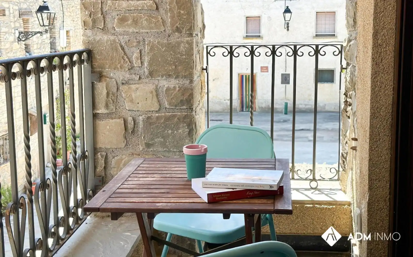 Casa o chalet en venta en Mayor, 23, Santa Cilia