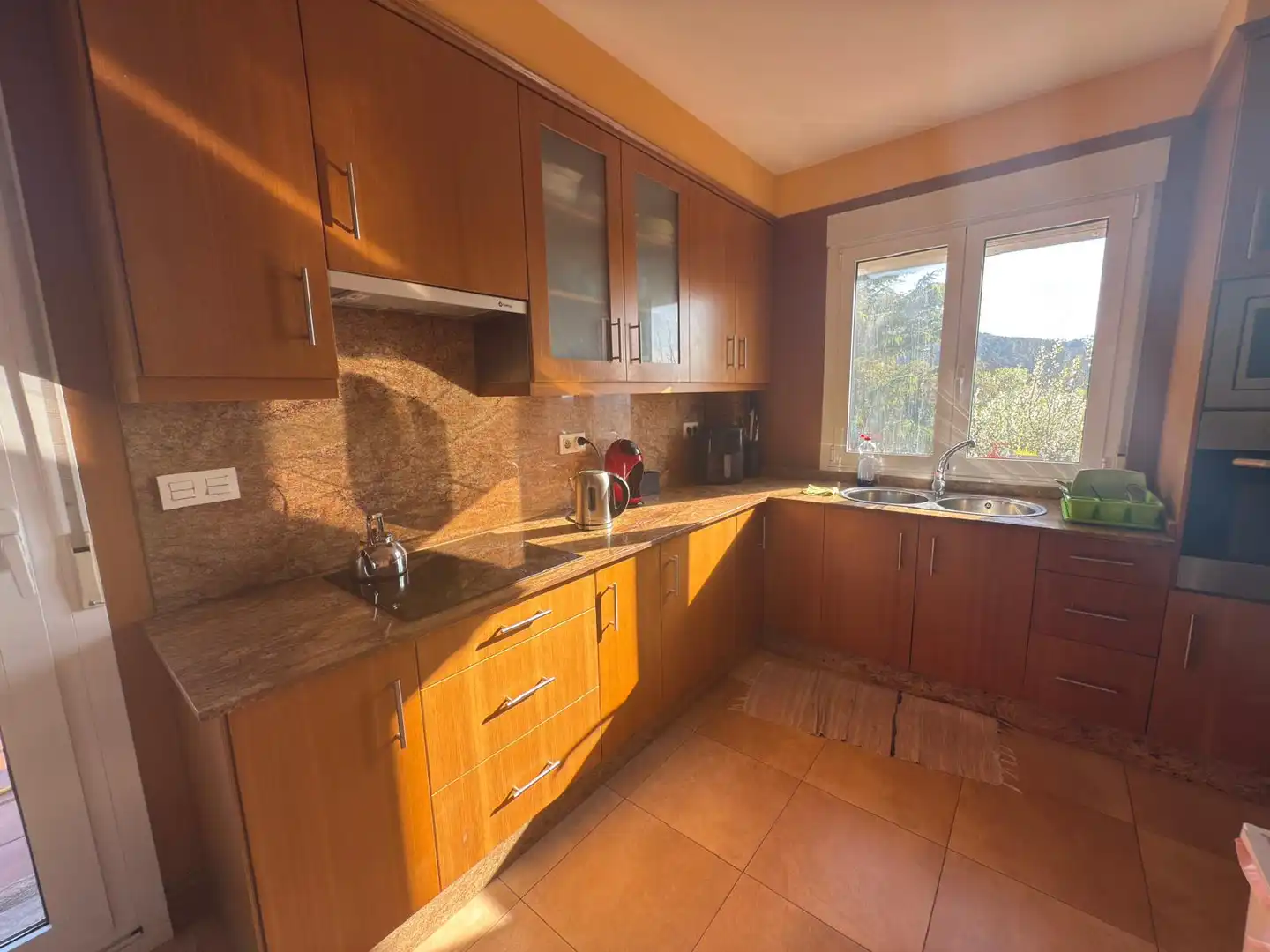 Maison avec terrasse à vendre à Meis, imagen 22