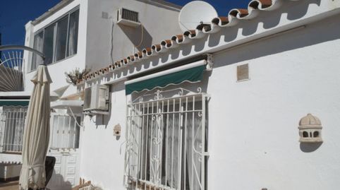 Imagen 2 del anuncio