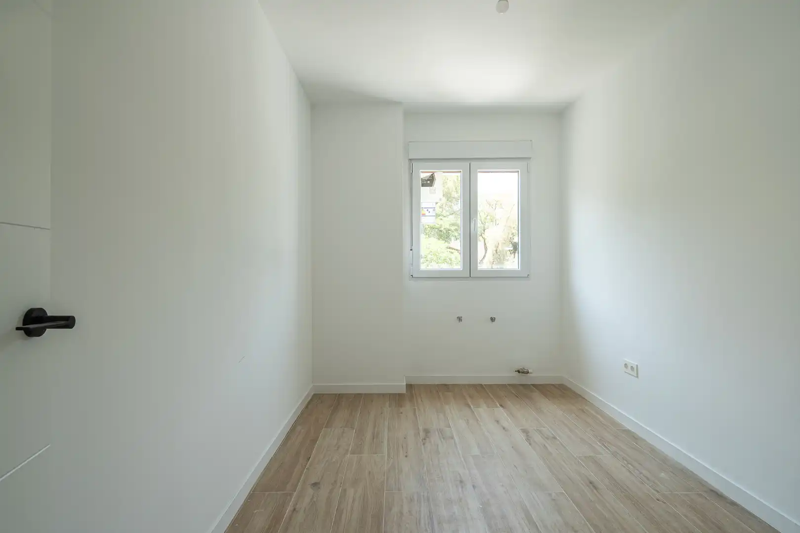 Dormitori de Casa adosada en venda en Huétor Vega amb Jardí privat, Terrassa i Forn