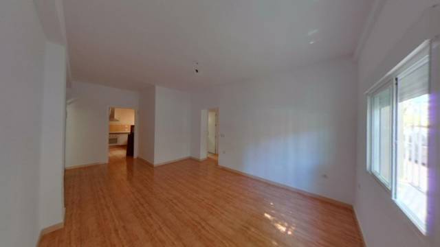 Piso en Venta en C/ Corregidor Ruíz Pereda  en Portada Alta - Pol. Crta. De Cártama