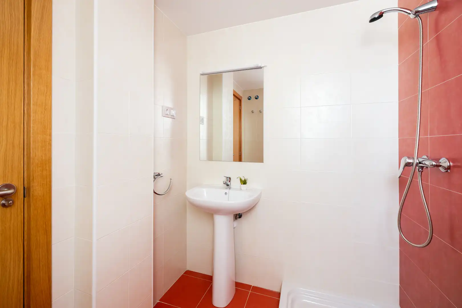 Flat for rent in Calle José Rodríguez Lama, 2, Puente Castro