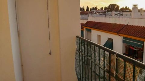 Foto 3 de Pis en venda a Calle Los Prietos, 11, La Rambla, Córdoba