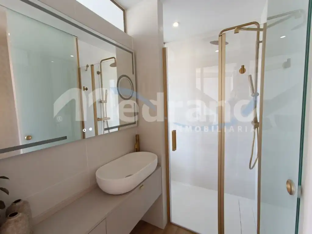 Piso con piscina en venta en Avenida Puerto Rico, imagen 26