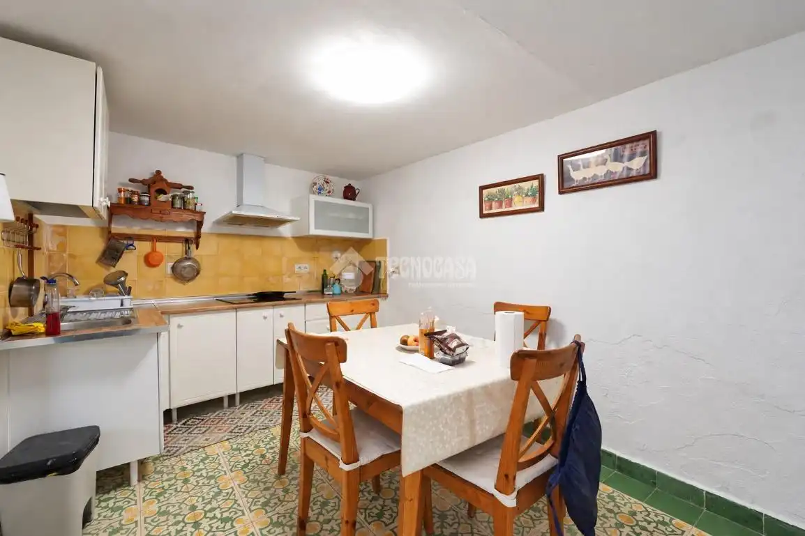 Casa pareada en venta en Yepes, imagen 10