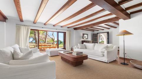 Photo 3 of House or chalet to rent in Cala Ratjada, Illes Balears