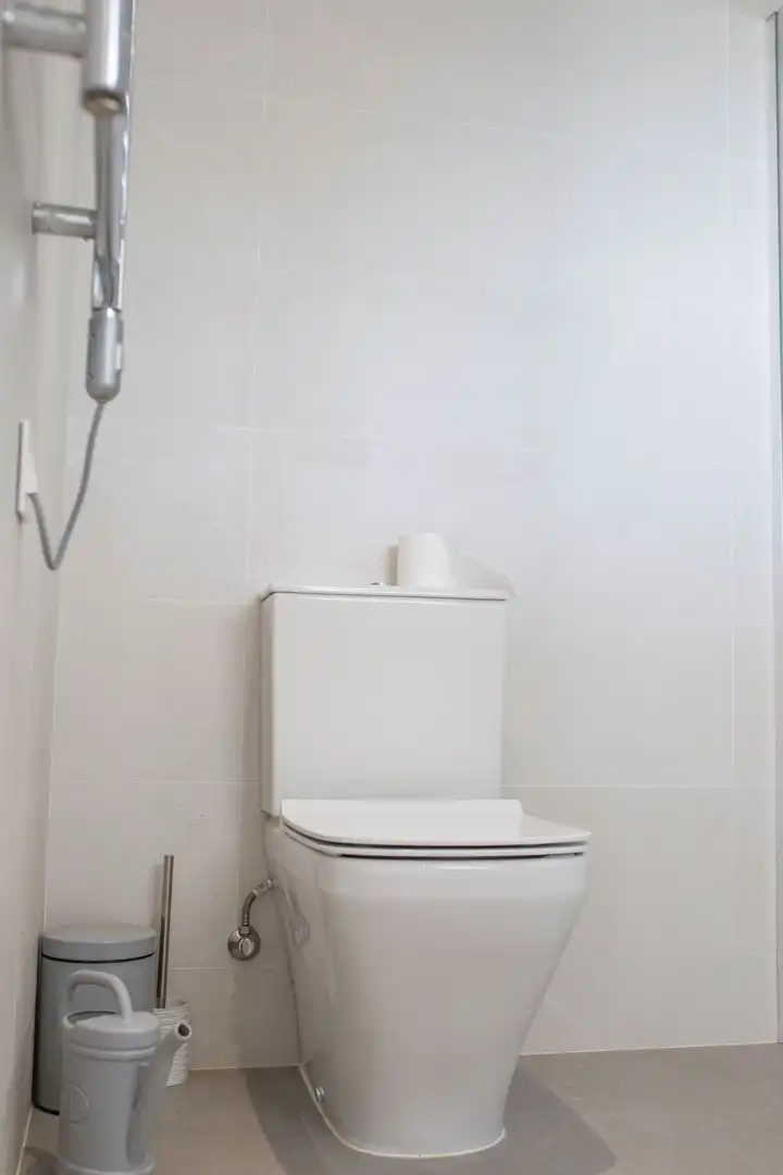 Chalet con piscina en venta en Mijas pueblo, imagen 59