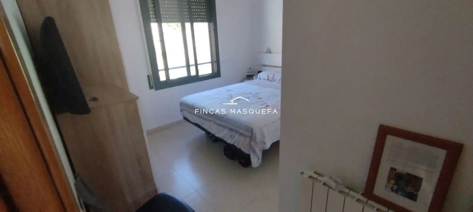 Casa a schiera in vendita a la linea, imagen 20