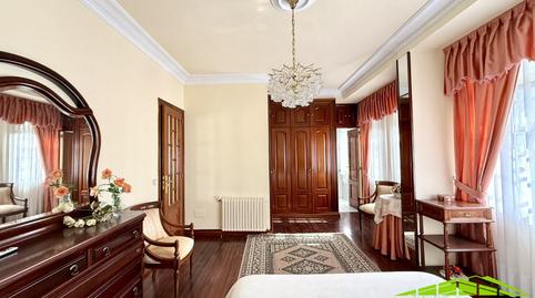 Photo 5 of House or chalet for sale in Lugar Pravio, Cambre , A Coruña