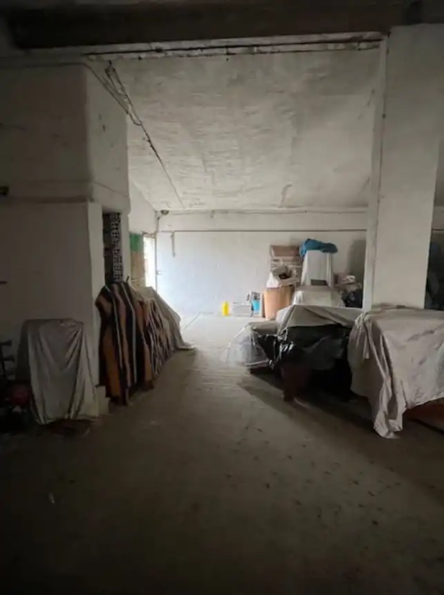 Edificio en venta en Valladolid
